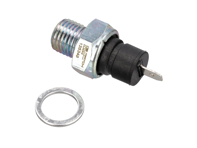 Pressostato olio. Porsche 986 Boxster / 987 Boxster / 987C Cayman - 6ZL 003 259-171, 6ZL003259171, 98660620302, 98660620303