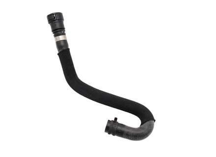 Coolant Hose. Porsche 971.1 / 971.2 Panamera 2.9L / 3.0L 2017>> - 971121036H