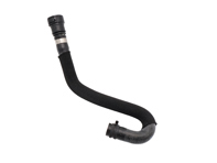 Tubo flessibile del liquido di raffreddamento. Porsche 971.1 / 971.2 Panamera 2.9L / 3.0L 2017>> - 971121036H