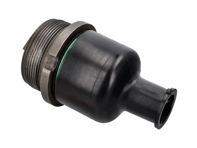 Wishbone ball joint, Front. Porsche 911 / 914 - 91134104905, 91134104901, 91134104900, 1208801