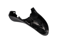 Door mirror front bottom cover. Porsche 958 Cayenne >>2014 (RHD - right-hand drive cars) - 958731085209B9, 958731085219B9, 958731086209B9, 958731086219B9 Door mirror front bottom cover. Porsche 958 Cayenne >>2014 (RHD - right-hand drive cars) - 958731085209B9, 958731085219B9, 958731086209B9, 958731086219B9