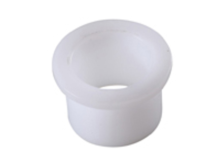 Boccola pedale frizione. Porsche 911/914 - 91142334101, 91142334102 - URO-010761, 1672150500 Boccola pedale frizione. Porsche 911/914 - 91142334101, 91142334102 - URO-010761, 1672150500