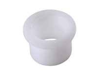 Clutch pedal bushing. Porsche 911 / 914 - 91142334101, 91142334102 - URO-010761, 1672150500 Clutch pedal bushing. Porsche 911 / 914 - 91142334101, 91142334102 - URO-010761, 1672150500