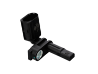 Speed ABS / Sensor. Porsche 958 Cayenne >>2014 - 95860640502, 95860640501, 95860640500, 45015300, 7P0927807, 7P0927807A, WHT005651, 7P0927807, 7P0927807A, WHT005651, 7P0927807, 7P0927807A, WHT005651, 7P0927807, 7P0927807A, WHT005651, PAF005651