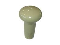 Gearshift knob. Porsche 356B / 356C / 911 / 912 - 69542419100 - GEB11.1.109B, GEB11.1.109E, GEB11.1.109G Gearshift knob. Porsche 356B / 356C / 911 / 912 - 69542419100 - GEB11.1.109B, GEB11.1.109E, GEB11.1.109G