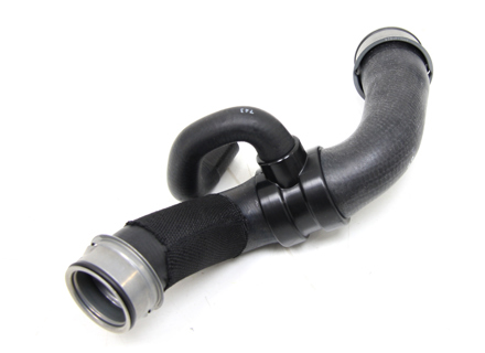 Waterkoelvloeistofslang, retour. Porsche 997 / 997 Turbo (Tiptronic-auto's) - 99710674205, 99710674204, 99710674203 Waterkoelvloeistofslang, retour. Porsche 997 / 997 Turbo (Tiptronic-auto's) - 99710674205, 99710674204, 99710674203