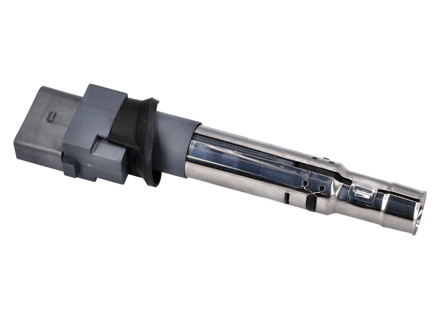 Paquete de bobina de encendido. Porsche Cayena 955 V6 / Cayena 957 V6 - 0 986 221 051, 0986221051, 0040102044, 40102041, 95560210100, 95560210101, 95560210102, 95560210103, 95560210104, 95560210105 - ZSE044, ZSE044