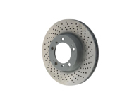 制动盘转子,整体式,前轮,318x28mm。保时捷 996 / 997 / 986 / 987 (99635140501 / 99635140601) - 99635140500, 99635140600, 99635140501, 99635140601, 99635140502, 99635140602, 17071, 17072, 92100007, 92099907, 460.1525.20, 460.1526.20 - PFL39965, PFR39966 制动盘转子,整体式,前轮,318x28mm。保时捷 996 / 997 / 986 / 987 (99635140501 / 99635140601) - 99635140500, 99635140600, 99635140501, 99635140601, 99635140502, 99635140602, 17071, 17072, 92100007, 92099907, 460.1525.20, 460.1526.20 - PFL39965, PFR39966