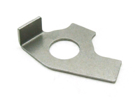 Unterlegscheibe für Lenkarmhebelschraube. Porsche 911 65-68 - 90134748101, 1645650100 Unterlegscheibe für Lenkarmhebelschraube. Porsche 911 65-68 - 90134748101, 1645650100