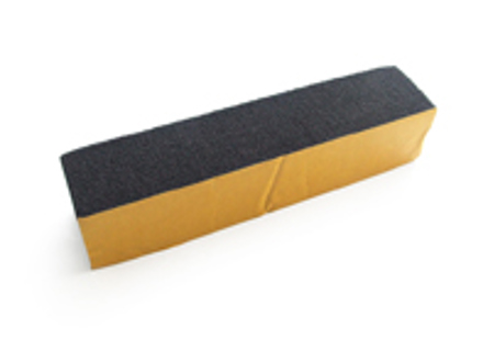 Imbottitura tampone in schiuma traversa. Porsche 911 65-89 - 91150493000 Imbottitura tampone in schiuma traversa. Porsche 911 65-89 - 91150493000