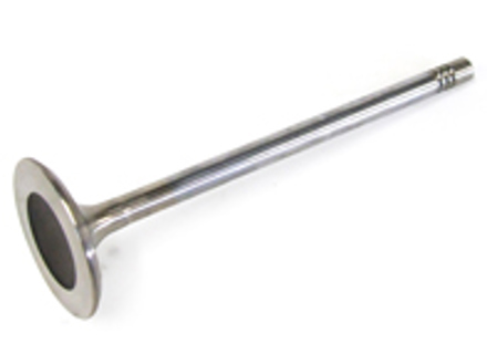 Auslassventil. Porsche 955 Cayenne S - 94810531201, 94810531200 Auslassventil. Porsche 955 Cayenne S - 94810531201, 94810531200