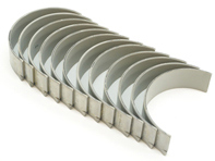 Big End Conrod Bearing (SET OF 12) Oversize 0.25MM. Porsche 911 / 930 Turbo / 964 - 93010314715, 93010314750, 93010314760, 93010314781, 93010314782, 713427 Big End Conrod Bearing (SET OF 12) Oversize 0.25MM. Porsche 911 / 930 Turbo / 964 - 93010314715, 93010314750, 93010314760, 93010314781, 93010314782, 713427