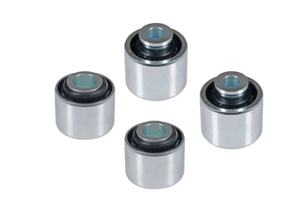 Rear wheel concentric monoball / Rear hub monoball set (2 small + 2 big), Motorsport version. Porsche 991 2012>> - PR52053P, PR52052P, 99133111212, 99133111103, 99133111104, 99133111112, 99133111113, 99133111203, 99133111204, 99133111205, 99133161112, 99133111105, 99133111120, 99133111121, 99133111220, 99133111221, 99133111133, 99133111134, 99133111233, 99133111234, 99133111213 - PR52053P, PR52052P, PR52055P