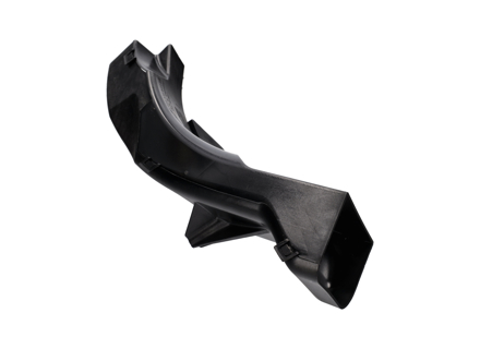 Air Duct For Brake Cooling. Porsche 991.1 R / GT3 / RS / 991.2 GT2 RS / GT3 / GT3 RS 2014-19 - 99133148, 99133148181, 99133148281, 99133148280, 99133148180 Air Duct For Brake Cooling. Porsche 991.1 R / GT3 / RS / 991.2 GT2 RS / GT3 / GT3 RS 2014-19 - 99133148, 99133148181, 99133148281, 99133148280, 99133148180