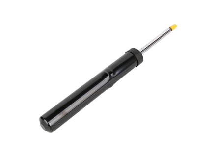 Amortiguador delantero con PASM. Porsche 9YA.1 Cayenne 2018-24 - 9Y0413031E, 9Y0413031B, 958413031A, 9Y0413031C Amortiguador delantero con PASM. Porsche 9YA.1 Cayenne 2018-24 - 9Y0413031E, 9Y0413031B, 958413031A, 9Y0413031C