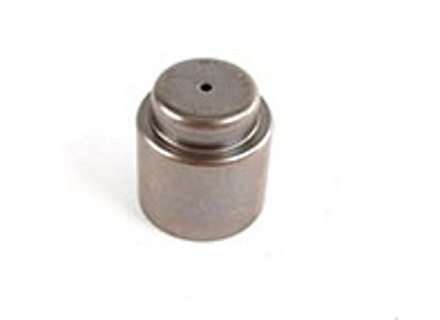Flywheel Spigot Bearing. Porsche 986 Boxster / 987 Boxster / 987C Cayman - 034105313A, 1863869005 Flywheel Spigot Bearing. Porsche 986 Boxster / 987 Boxster / 987C Cayman - 034105313A, 1863869005