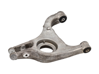 Lower track control arm Rear. Porsche 970 Panamera - 97033104104, 97033104103, 97033104102, 97033104204, 97033104203, 97033104202 Lower track control arm Rear. Porsche 970 Panamera - 97033104104, 97033104103, 97033104102, 97033104204, 97033104203, 97033104202
