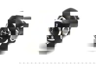 Pomo de cambio (estilo DLS, exclusivo) para Porsche 911 / 911 S (1970-76) - TK Z 106, 91142406901 - TK Z 106-1, TK Z 106-2, TK Z 106-3, TK Z 106-4, TK Z 106-5 Pomo de cambio (estilo DLS, exclusivo) para Porsche 911 / 911 S (1970-76) - TK Z 106, 91142406901 - TK Z 106-1, TK Z 106-2, TK Z 106-3, TK Z 106-4, TK Z 106-5