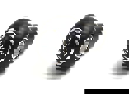 Pomo de cambio (estilo DLS, exclusivo) para Porsche 911 / 911 S (1970-76) - TK Z 106, 91142406901 - TK Z 106-1, TK Z 106-2, TK Z 106-3, TK Z 106-4, TK Z 106-5 Pomo de cambio (estilo DLS, exclusivo) para Porsche 911 / 911 S (1970-76) - TK Z 106, 91142406901 - TK Z 106-1, TK Z 106-2, TK Z 106-3, TK Z 106-4, TK Z 106-5