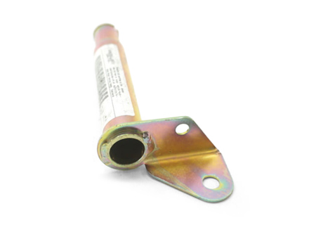 Clutch Pedal Bearing Tube. Porsche 964 / 993 (RHD Cars) - 96542306000 Clutch Pedal Bearing Tube. Porsche 964 / 993 (RHD Cars) - 96542306000