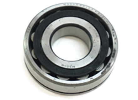 Cylindrical roller bearing. Porsche 924 - 99911018102, 99911017600 Cylindrical roller bearing. Porsche 924 - 99911018102, 99911017600