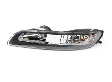 Drive / Fog Lamp Unit. Porsche 997 MKI - 99763108103, 99763108203, 99763108104, 99763108105, 99763108204, 99763108205, 99763108206, 99763108106