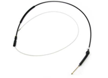 Versnellings kabel. Porsche 964 >>1992 handgeschakeld - 96442302304 Versnellings kabel. Porsche 964 >>1992 handgeschakeld - 96442302304