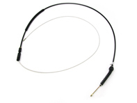 Accelerator cable. Porsche 964 >>1992 Manual - 96442302304 Accelerator cable. Porsche 964 >>1992 Manual - 96442302304