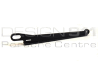Sunroof Hinge. Porsche 911 / 964 / 993 - 91156412700 Sunroof Hinge. Porsche 911 / 964 / 993 - 91156412700