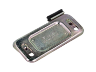 Interruttore pedale frizione arresto LHD - guida a sinistra. Porsche 993 - 96442303602 Interruttore pedale frizione arresto LHD - guida a sinistra. Porsche 993 - 96442303602