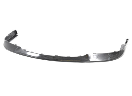 Rennline Aerokit becquet de lèvre avant en fibre de carbone. Porsche997/GT3/GT2 - 99750598313, 99750598314, 99750598315, 99750598300 Rennline Aerokit becquet de lèvre avant en fibre de carbone. Porsche997/GT3/GT2 - 99750598313, 99750598314, 99750598315, 99750598300