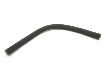 Tubo dell'aria calda, Scambiatore di calore all'alloggiamento del filtro dell'aria. Porsche 911/912/914 65-71 - 90110829100, 61610889501, 61610651700, 61610651800, 61610889500, 61610889502 - 911223-081