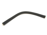 Hot air hose, Heat exchanger to air filter housing. Porsche 911 / 912 / 914 65-71 - 90110829100, 61610889501, 911223-081, 61610651700, 61610651800, 61610889500, 61610889502 Hot air hose, Heat exchanger to air filter housing. Porsche 911 / 912 / 914 65-71 - 90110829100, 61610889501, 911223-081, 61610651700, 61610651800, 61610889500, 61610889502