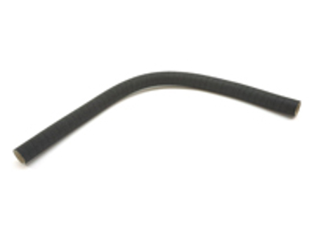 Heteluchtslang, Warmtewisselaar naar luchtfilterhuis. Porsche 911 / 912 / 914 65-71 - 90110829100, 61610889501, 911223-081, 61610651700, 61610651800, 61610889500, 61610889502 Heteluchtslang, Warmtewisselaar naar luchtfilterhuis. Porsche 911 / 912 / 914 65-71 - 90110829100, 61610889501, 911223-081, 61610651700, 61610651800, 61610889500, 61610889502