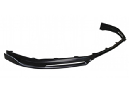 Voorspoiler EVO2. Porsche 991Turbo - P991.20.1022 Voorspoiler EVO2. Porsche 991Turbo - P991.20.1022