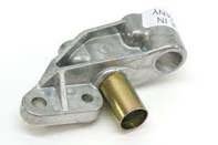 Ondersteuning voor pulszender. Porsche 911 - 93010108901, 9301011894r Ondersteuning voor pulszender. Porsche 911 - 93010108901, 9301011894r
