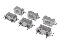 Engine cylinder heads Porsche 911 3.0L SC 150 kW (200 hp) M930.10 (Reconditioned) - 93010402908