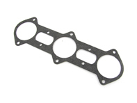 Carburetor to air cleaner gasket. Porsche 911 / 914-6 - 90110821800, 189.294 Carburetor to air cleaner gasket. Porsche 911 / 914-6 - 90110821800, 189.294