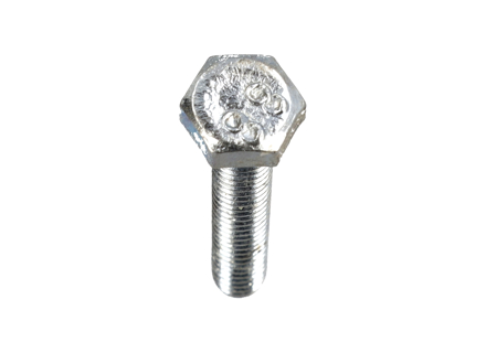 Hex. Bolt for Cabriolet Roof Gearbox - M4x22 - for Porsche 964 / 993 / 944 / 968 - N0402571 Hex. Bolt for Cabriolet Roof Gearbox - M4x22 - for Porsche 964 / 993 / 944 / 968 - N0402571