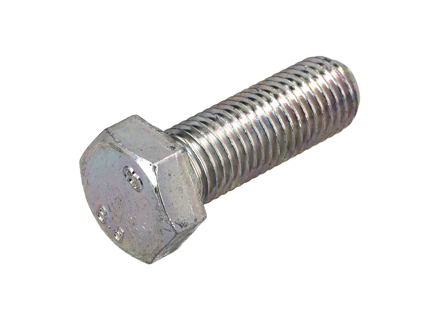 Boulons de fixation d'étrier de frein. Porsche 964 C2/C4 - 90008307301, N0101372