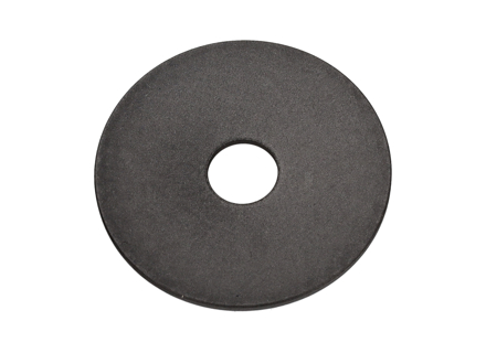 Lever For Hand Throttle Cable Washer. Porsche 911 1970-89 - 91142473700, 69542473700, 91442473700 Lever For Hand Throttle Cable Washer. Porsche 911 1970-89 - 91142473700, 69542473700, 91442473700