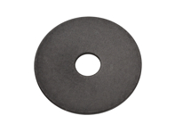 Levier de rondelle de câble d'accélérateur. Porsche 911 1970-1989 - 91142473700, 69542473700, 91442473700 Levier de rondelle de câble d'accélérateur. Porsche 911 1970-1989 - 91142473700, 69542473700, 91442473700