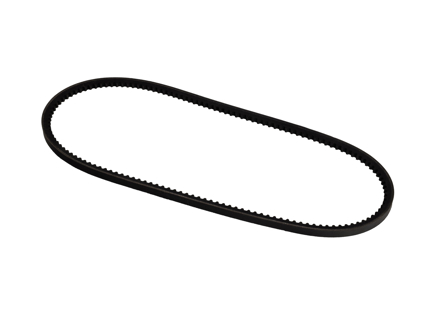 Cinturon alternador. Porsche 924 1981-85 - 99919220050, 10A0888C