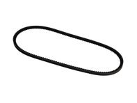 Cinturon alternador. Porsche 924 1981-85 - 99919220050, 10A0888C