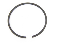 Piston ring. Oil scraper ring. Porsche 911TU/T - 90110390100, 90110331203, 90110331202 Piston ring. Oil scraper ring. Porsche 911TU/T - 90110390100, 90110331203, 90110331202