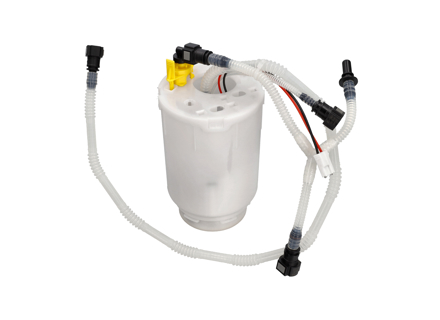 Pompa di benzina. Porsche 955 Caienna / 957 Caienna - 95562093101, 95562093201, 7L8919087, 95562093101/1, 95562093201/1, 95562093200 - A2C53377801Z, A2C53377802Z