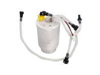 Pompa di benzina. Porsche 955 Caienna / 957 Caienna - 95562093101, 95562093201, 7L8919087, 95562093101/1, 95562093201/1, 95562093200 - A2C53377801Z, A2C53377802Z