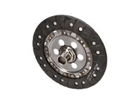 SACHS Clutch Centre Friction Plate. Porsche 996 / 997 GT3 & GT2 - 1864000141, 99611601500, 99611601501, 99611601502, 99611601503, 99611601504 SACHS Clutch Centre Friction Plate. Porsche 996 / 997 GT3 & GT2 - 1864000141, 99611601500, 99611601501, 99611601502, 99611601503, 99611601504