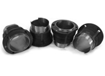 Kit de cilindros, Big bore VW 96MM Tipo 4. Porsche 914 - VW9600T4L Kit de cilindros, Big bore VW 96MM Tipo 4. Porsche 914 - VW9600T4L