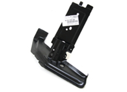 Front side member upper support. Porsche 95B Macan - 95B805457AYGRV, 95B805457AY, 95B805457Y, 95B805458AYGRV, 95B805458AY, 95B805458Y Front side member upper support. Porsche 95B Macan - 95B805457AYGRV, 95B805457AY, 95B805457Y, 95B805458AYGRV, 95B805458AY, 95B805458Y